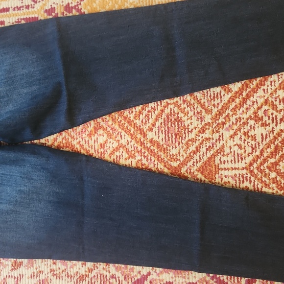 Denim jeans - Picture 12 of 13